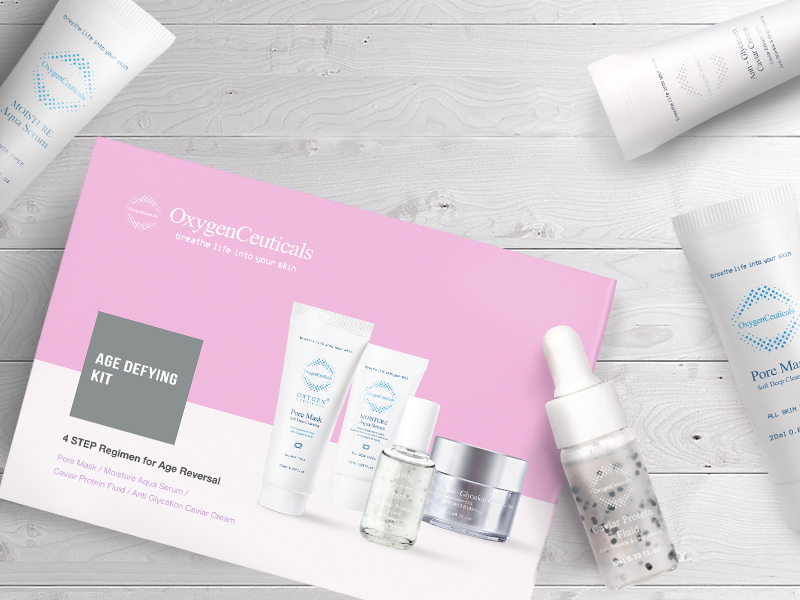 oxygen-ceuticals-age-defying-kit-xeoul-clinic