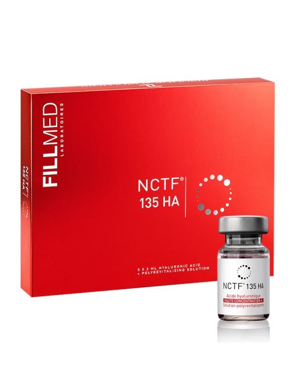 fillmed-nctf-135ha-box-red