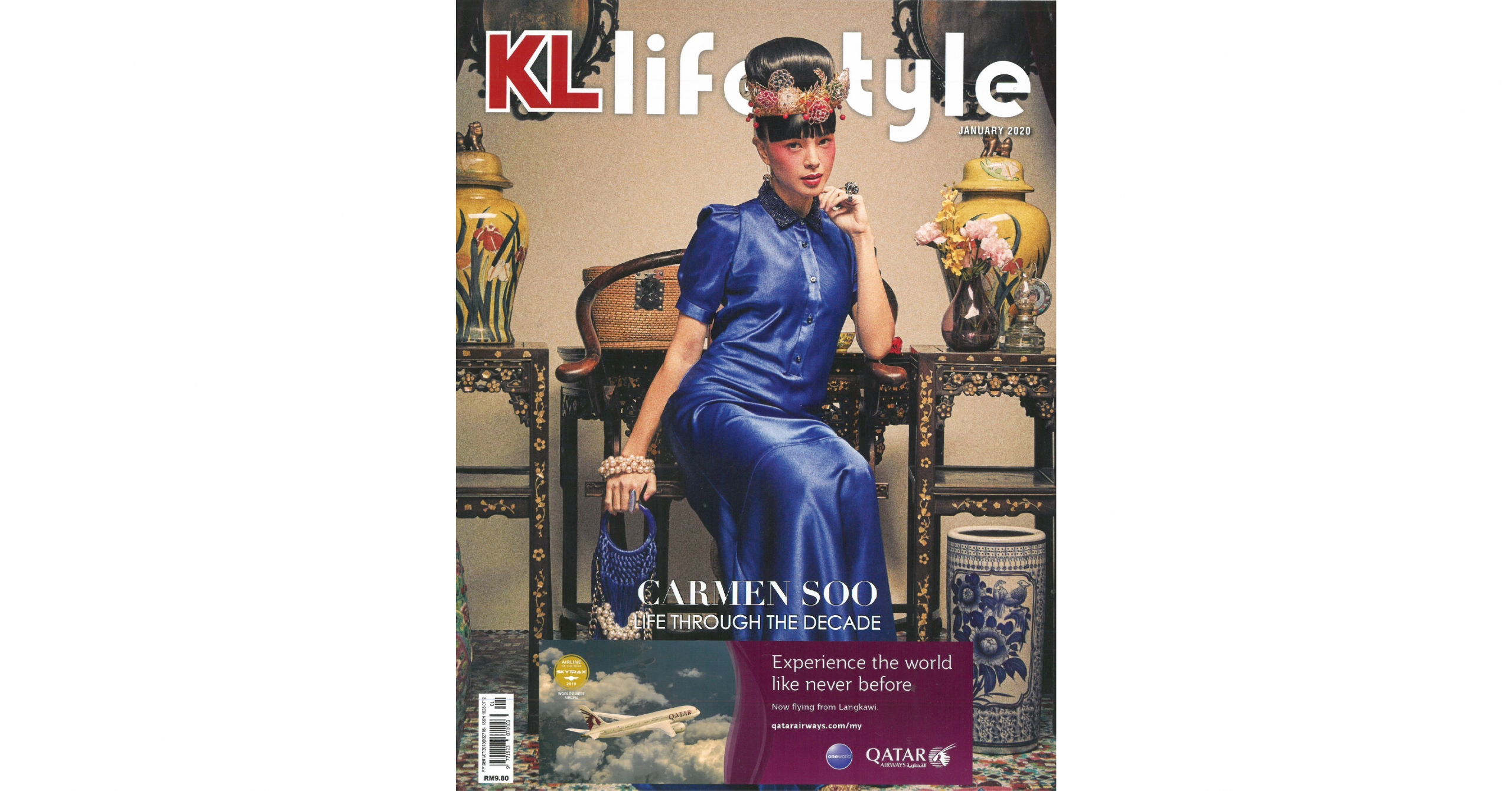 Kl Lifestyle Official Launch Of Xeoul Global Xeoul Clinic