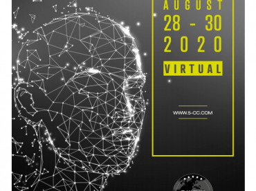 Virtual 12th 5CC World Congress