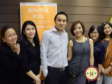 The 11 Best Aesthetic Clinics in Malaysia – Xeoul Clinic