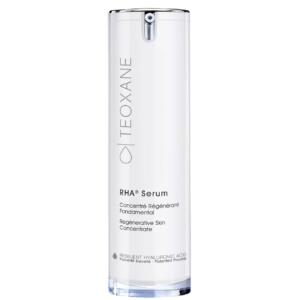 RHA® Serum