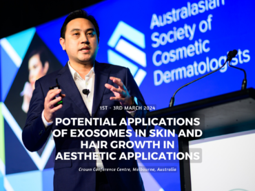Australasian Society of Cosmetic Dermatologists, Australia