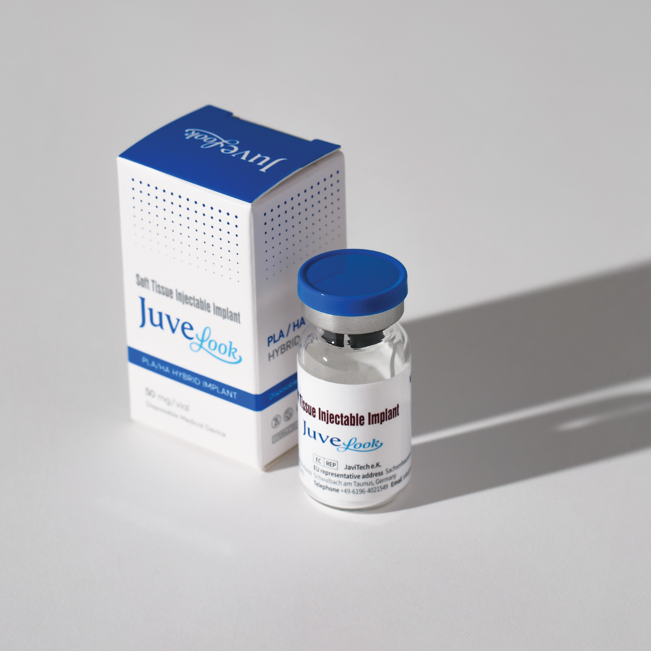 Juvelook Subang Jaya | Biostimulator Treatment Xeoul Clinic