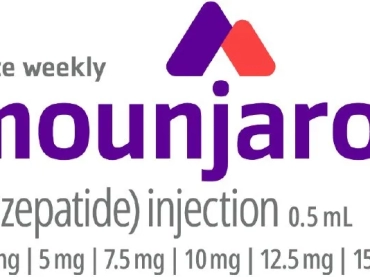 How Mounjaro (tirzepatide) Helps With Weight Loss